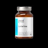 OstroVit Pharma Lutein 30 Capsule